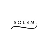 Solem logo