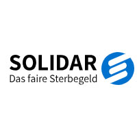 10% Off On Your First Order SOLIDER-Das fair Stegbegeld DE