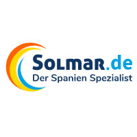 Solmar logo