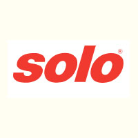 Solo logo
