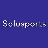 Solu Sports Father Day - 65% Off Offer