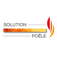 Get 10% Off Coupon Code