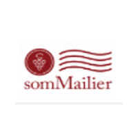 SomMailier
