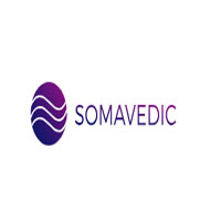 10% Off On All Order at Somavedic Coupon Code