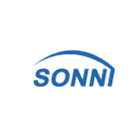 11% Off On Mirror Cabinet with LED Lighting At Sonni24