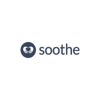 Get 20% Discount At Soothe Promotion