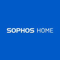 Free Sign Up To Get Latest Updates