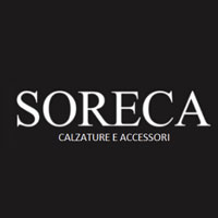 Soreca Shop Online IT logo