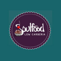 Upto 75% Off On Sale Soulfood LowCarberia Coupon