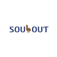 Spring Sale - Save $80