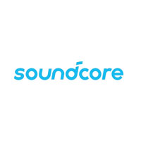 20% OFF At Soundcore US Sitewide Promo Code