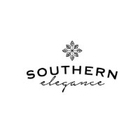 15% OFF On 4 oz Room & Linen Spray At Southern Elegance