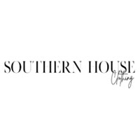 Free Shipping On All Orders Above $99 At Southern House Clothing