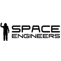 Space Engineers logo