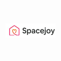Up to 70% OFF on Furniture & Decor At Spacejoy