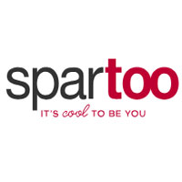 Spartoo IT logo