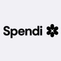 50% OFF On All Orders At Spendi Store Sale