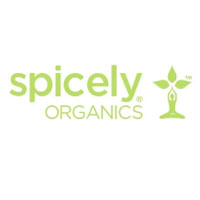 Organic Cardamom Pods Green at $4.49
