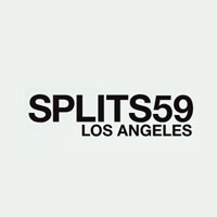 Splits59 logo