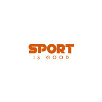 Sport Is Good