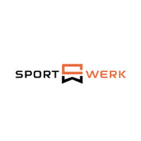 Sportwerk logo