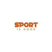 10% Off On First Order At Sports is good DE