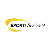Sportlaedchen logo