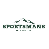 Free Shipping on Most $75+ Orders