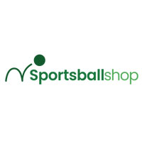 Sports Ball Shop logo