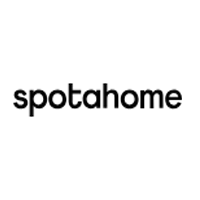 20% Off For Student at SPOTAHOME