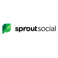 Sprout Social Standard Plan For $99
