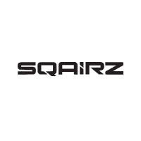 Sqairz logo