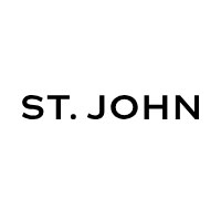 7% OFF On Nappa Leather Slingback Heel : ST John Knits Store Sale