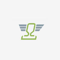 Stamps 4 U logo