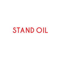 Stand Oil logo