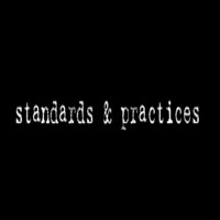 Standards And Practices logo