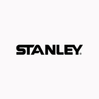 Stanley logo