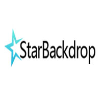 Free Shipping Order Over $139