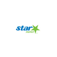 StarMarket logo
