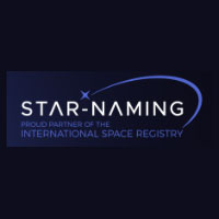 Star Naming