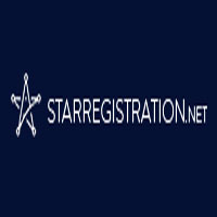 Free White Star Necklace Pack Only For £1