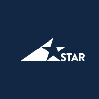 Click on this Star RV Deal to activate the Latest motorhome specials!