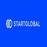 StartGlobal logo