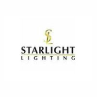 Upto 10% Discount At Star Lightlighting Promo Code