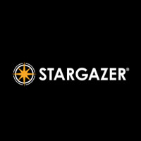 12-Inch Cast Iron Skillet Only For $ 165.00 Stargazer