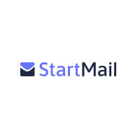 Sign Up Offer At StartMail