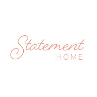 10% Off Statement Home Purchase