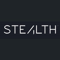 15% Off Sitewide Stealthgaming