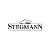 $7 Off On Storewide At Stegmann Coupon Code