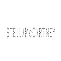 20% OFF On Pleated High-Rise Wool Trousers: Stella McCartney Store Sale